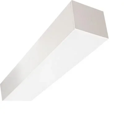 Scx 4In 2Ft Linear2215143
