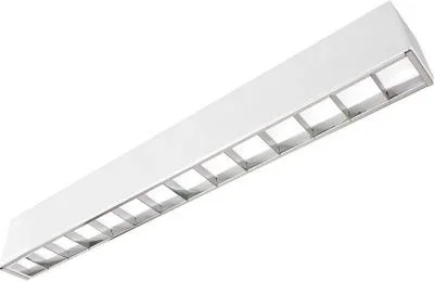 Scx Superior Architectural Series2215145
