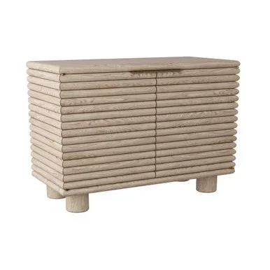 Seine Cabinet (5738)
