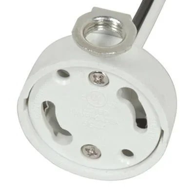 Self Ballast Gu244437159