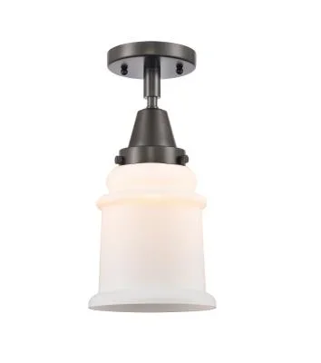 Semi-Flush Mts. – Glass Down8040705