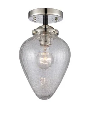Semi-Flush Mts. – Glass Down9549387