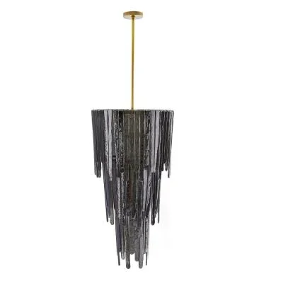 Seven Light Chandelier2185602