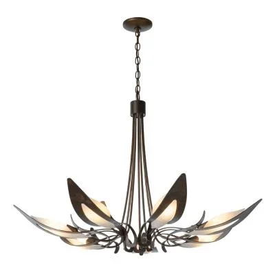 Seven Light Chandelier2419276