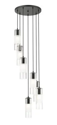 Seven Light Chandelier8001279