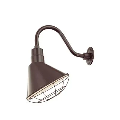 Shade Pendant006064