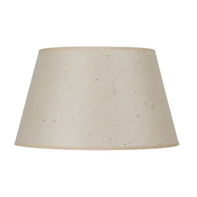 Shade (SH-8113-16C)