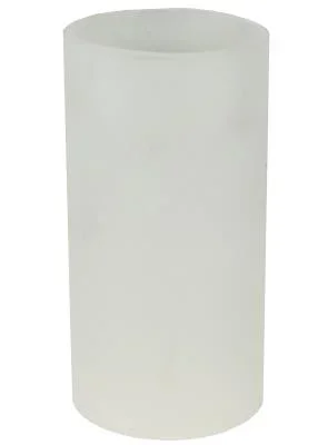 Shade071333