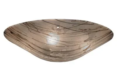 Shade086270
