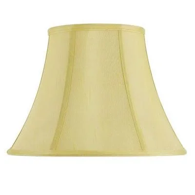 Shade131108