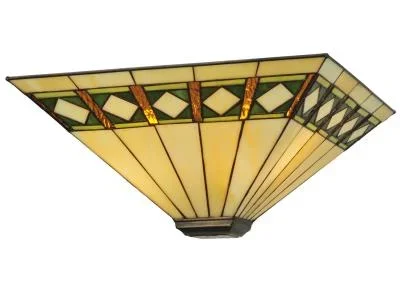 Shade225640