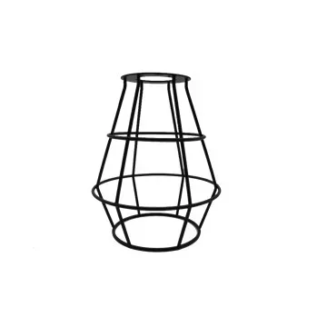 Shade2344015