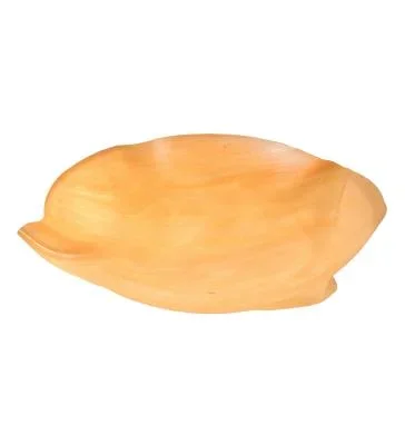 Shade415304