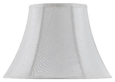 Shade506132