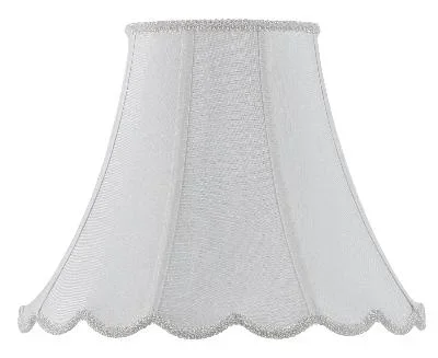 Shade506135