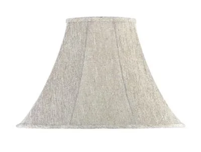Shade535306