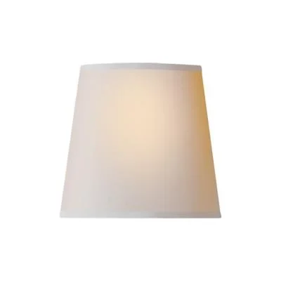 Shade765204