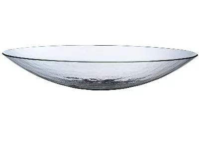 Shade802217