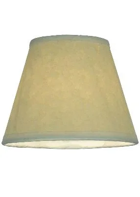 Shade802762