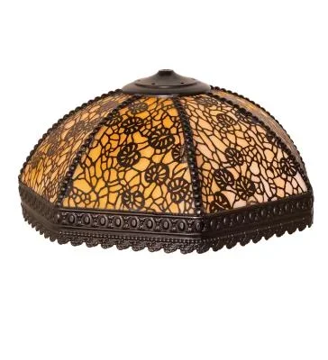 Shade8293049
