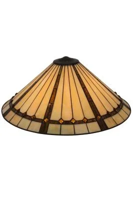 Shade888094
