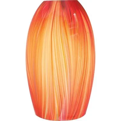 Shades – Misc. Glass2278202