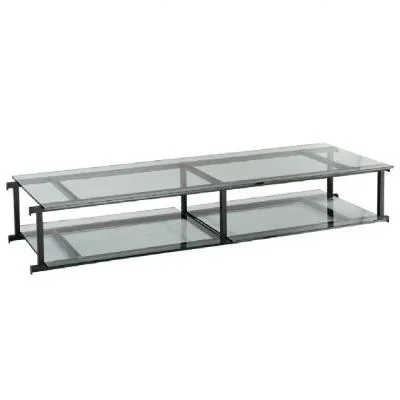 Shelf530253