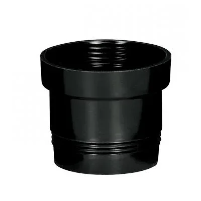 Shell Only2431167