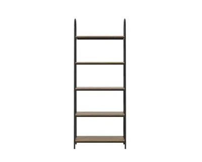 Shelving Unit6728172