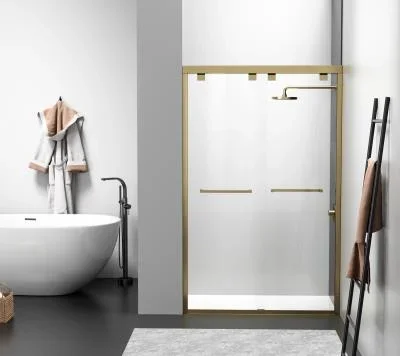 Shower Door2673224