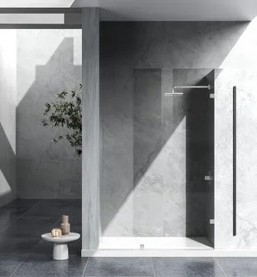 Shower Door8632971