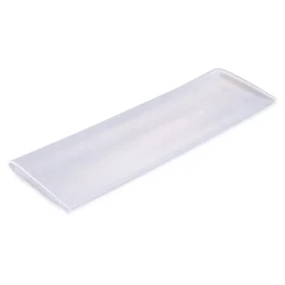 Shrink Wrap Tube for Tape Light, 5/pk856238