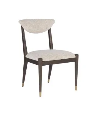 Side Chair2515977