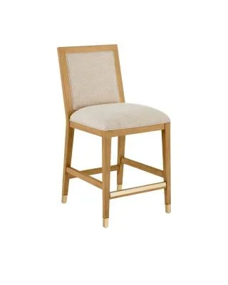 Side Chair3494257