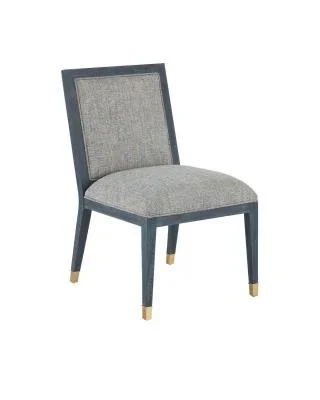 Side Chair9575819