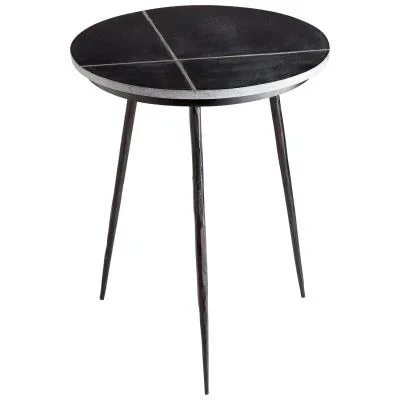 Side Table2032609
