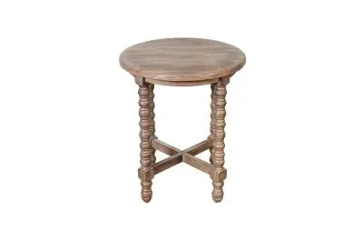 Side Table2303834