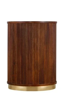 Side Table2320170