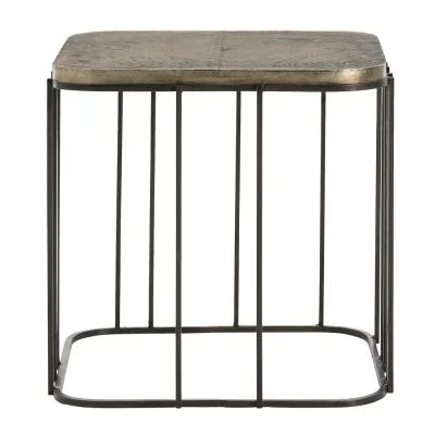 Side Table243127