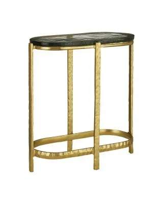 Side Table2787722