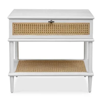 Side Table3033997