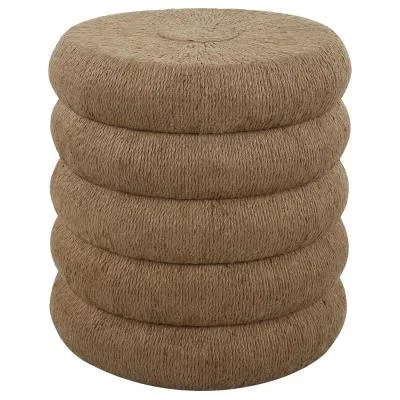 Side Table3816661