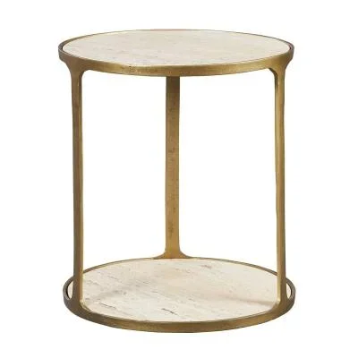 Side Table4126535