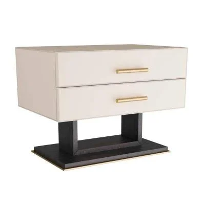 Side Table4216872