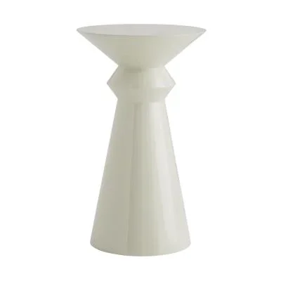 Side Table4264816
