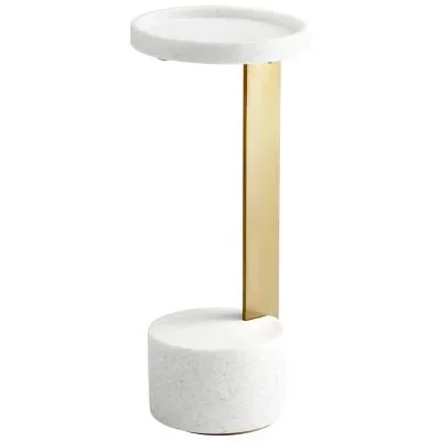 Side Table445984