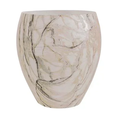Side Table4601826