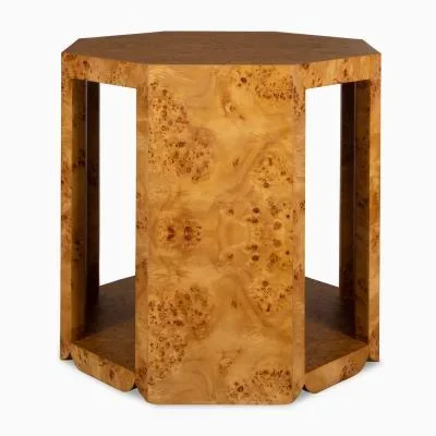 Side Table4892599