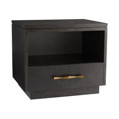 Side Table6416711