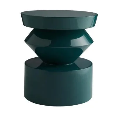 Side Table6416796